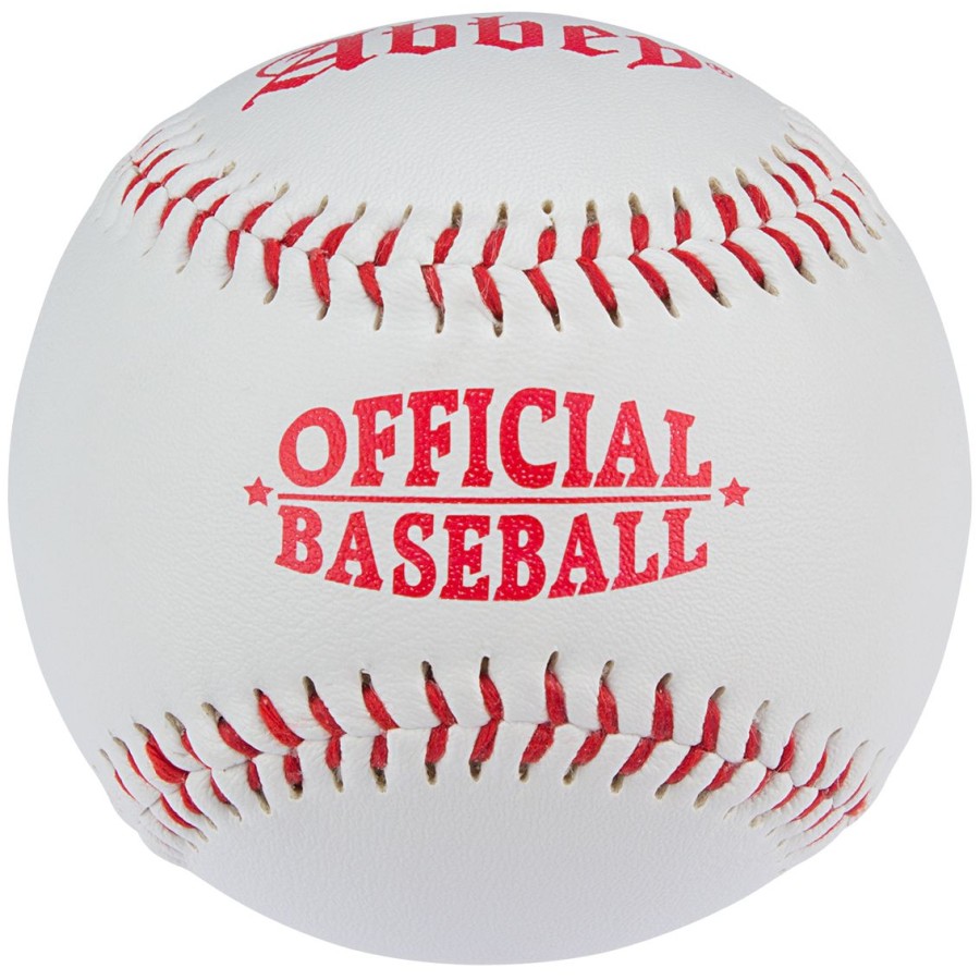 Μπάλα Baseball 7cm