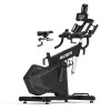 Sportop Spin Bike Smart Rider