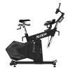 Sportop Spin Bike Smart Rider