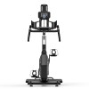 Sportop Spin Bike Smart Rider