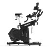 Sportop Spin Bike Smart Rider