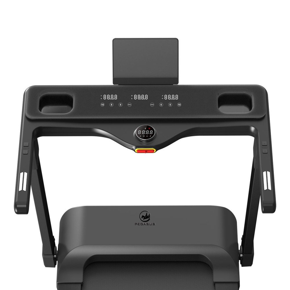 Διάδρομος Γυμναστικής Pegasus® T70  2.5HP