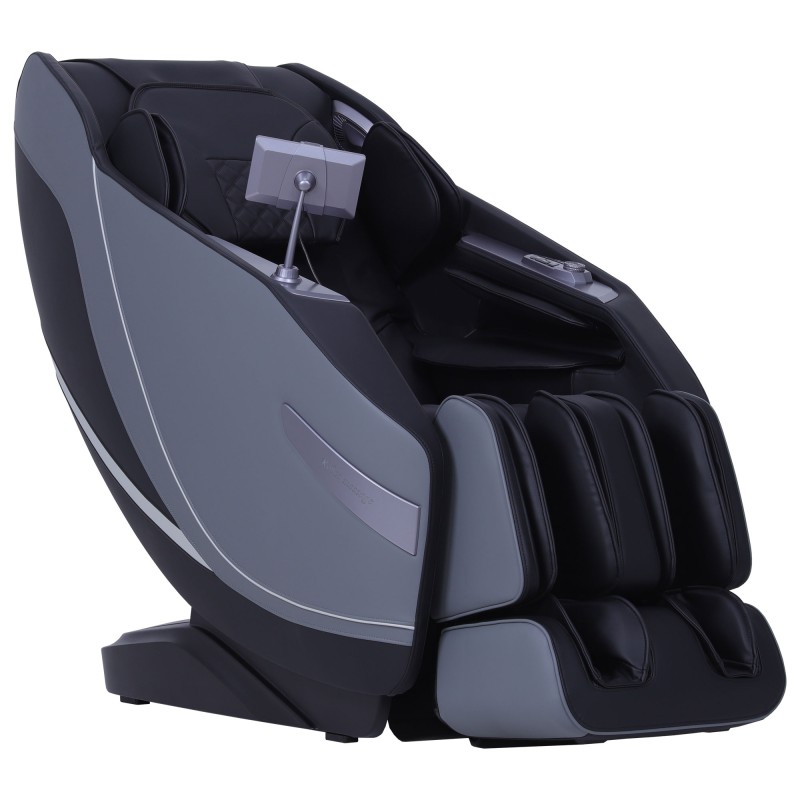 Πολυθρόνα Μασάζ Life Care by i-Rest SL-A365S-2