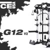 Force USA G12-V2 All-In-One Trainer