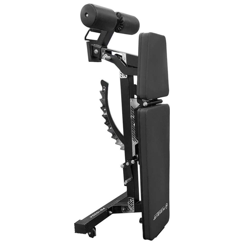 Pegasus® Ρυθμιζόμενος Πάγκος PG-10204