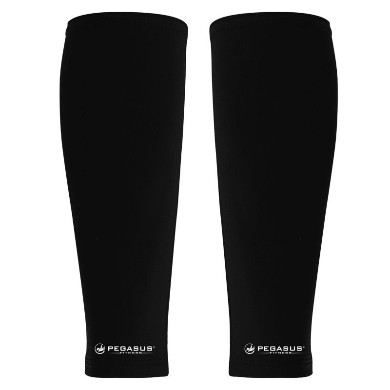 Pegasus® Calf Sleeves L/XL (2206)