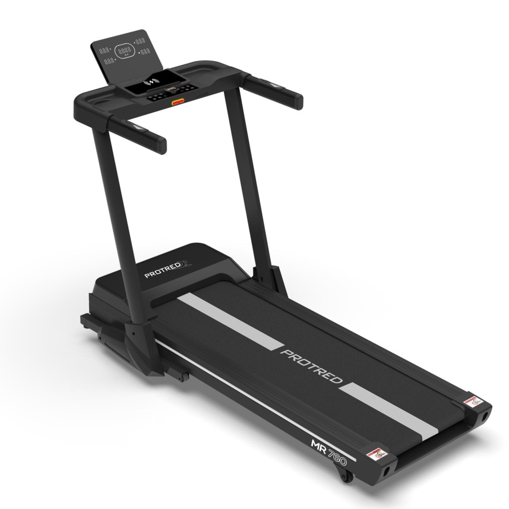 Διάδρομος Γυμναστικής ProTred® MR-760 2.5HP