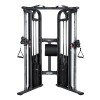 Pegasus® Functional Trainer Pro