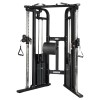 Pegasus® Functional Trainer Pro