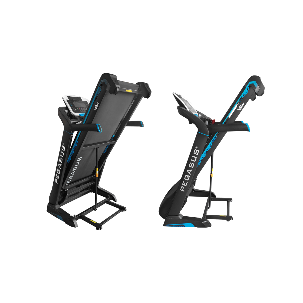 Διάδρομος Γυμναστικής Pegasus® V3N 3.0ΗΡ