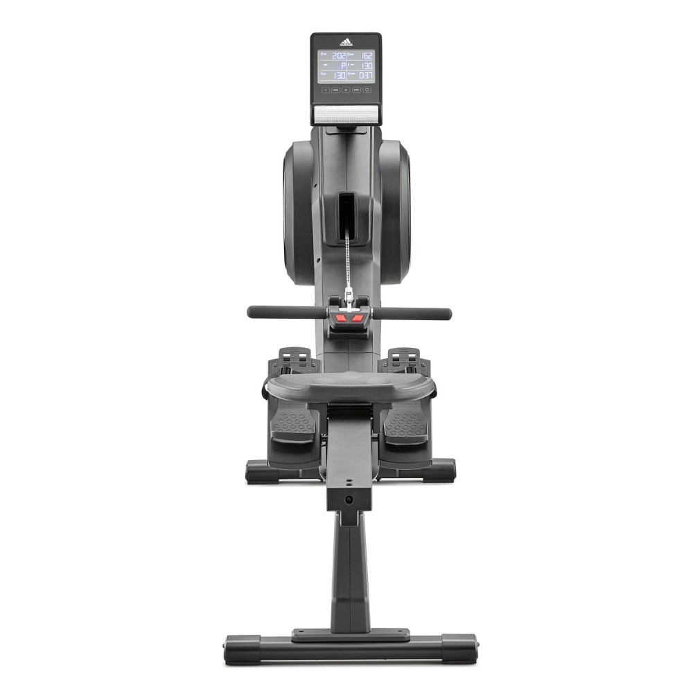 ADIDAS R-21x Κωπηλατική