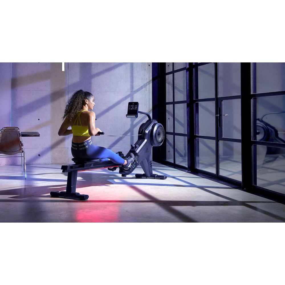 ADIDAS R-21x Κωπηλατική