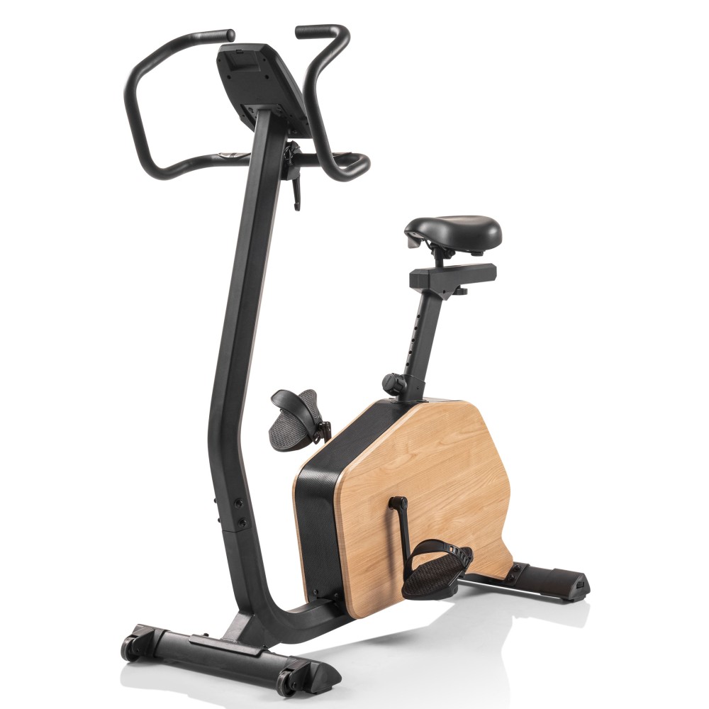 Ποδήλατο Στατικό NorsK CardioPace 5.0