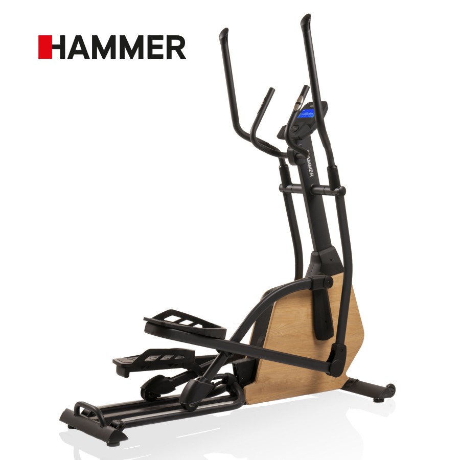 Ελλειπτικό CrossPace Norsk 5.0