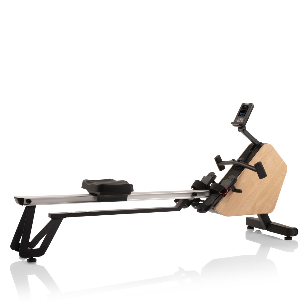 Κωπηλασία RowTech Norsk