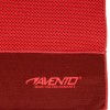 Πετσέτα Δροσισμού Avento®