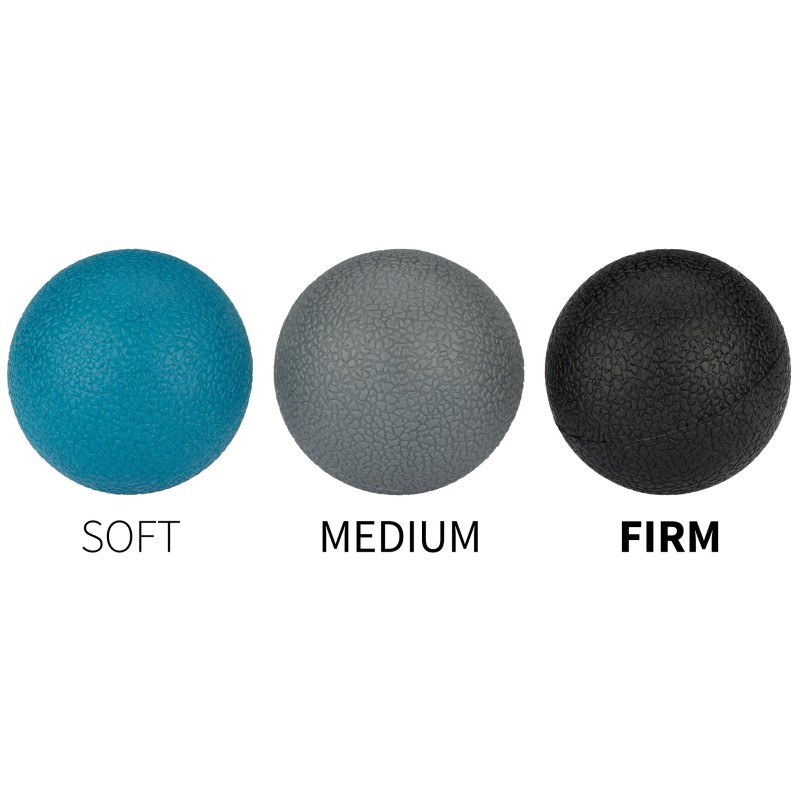 Muscle Roller Ball (Σετ)