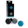 Muscle Roller Ball (Σετ)