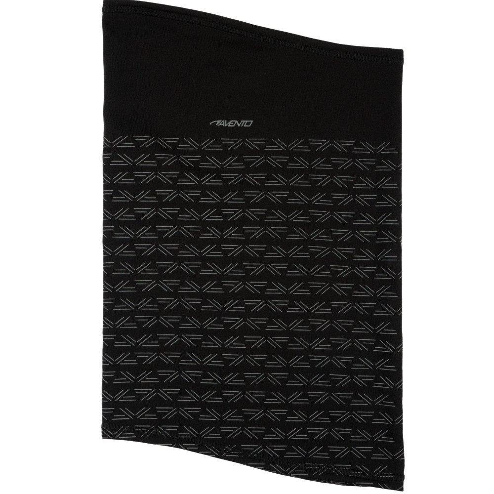 Αθλητικό Περιλαίμιο