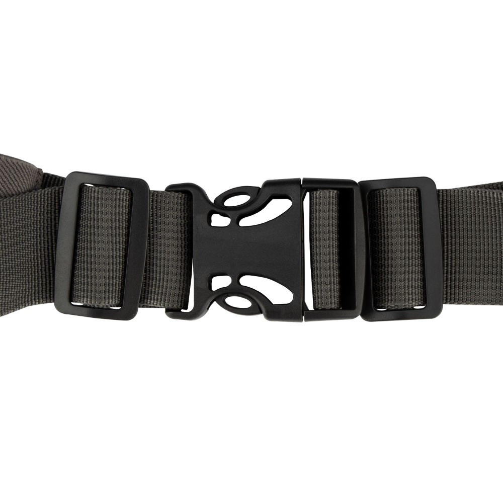 Avento Ζώνη με 2 δοχεία νερού