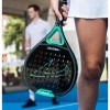 Ρακέτα Padel Avento Cazador
