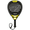 Ρακέτα 12K Padel Avento Paragon