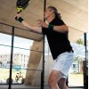 Ρακέτα 12K Padel Avento Paragon