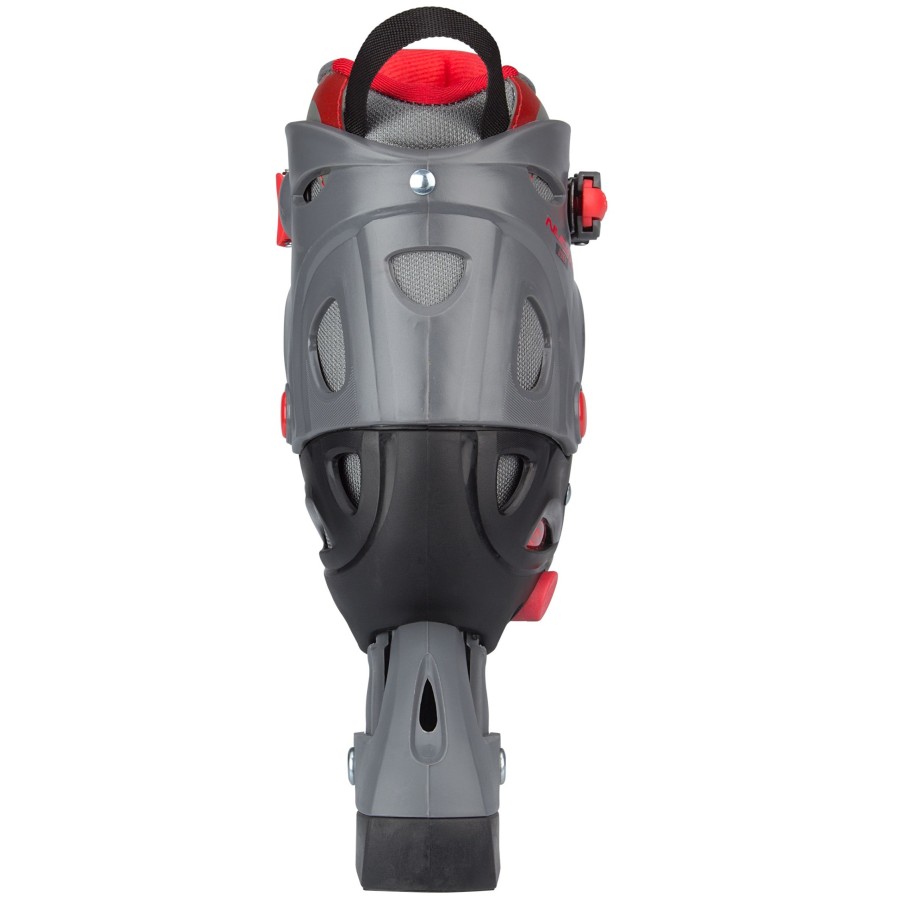 Inline Skate Junior ρυθμιζόμενα