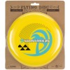 Waimea Frisbee (Flying Disc) 27cm (Κίτρινο)