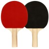 Ρακέτα Ping Pong "Recreational"