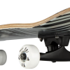 Skateboard Prism Blox MLT