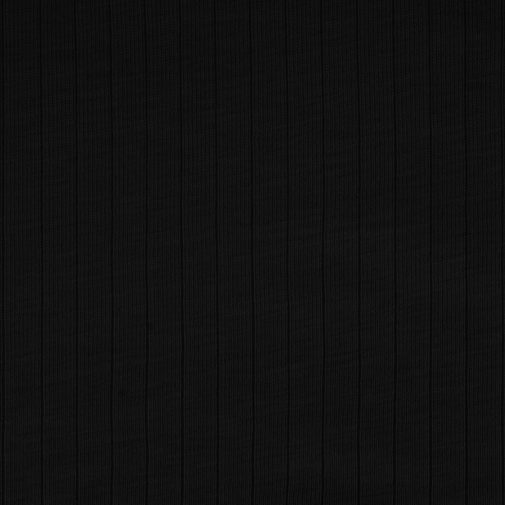 Thermal Μπλούζα με μακρύ μανίκι (Παιδική)