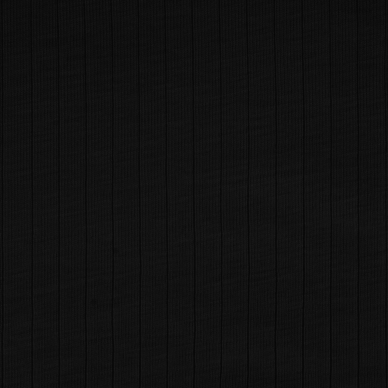 Thermal Μπλούζα με μακρύ μανίκι (Παιδική)