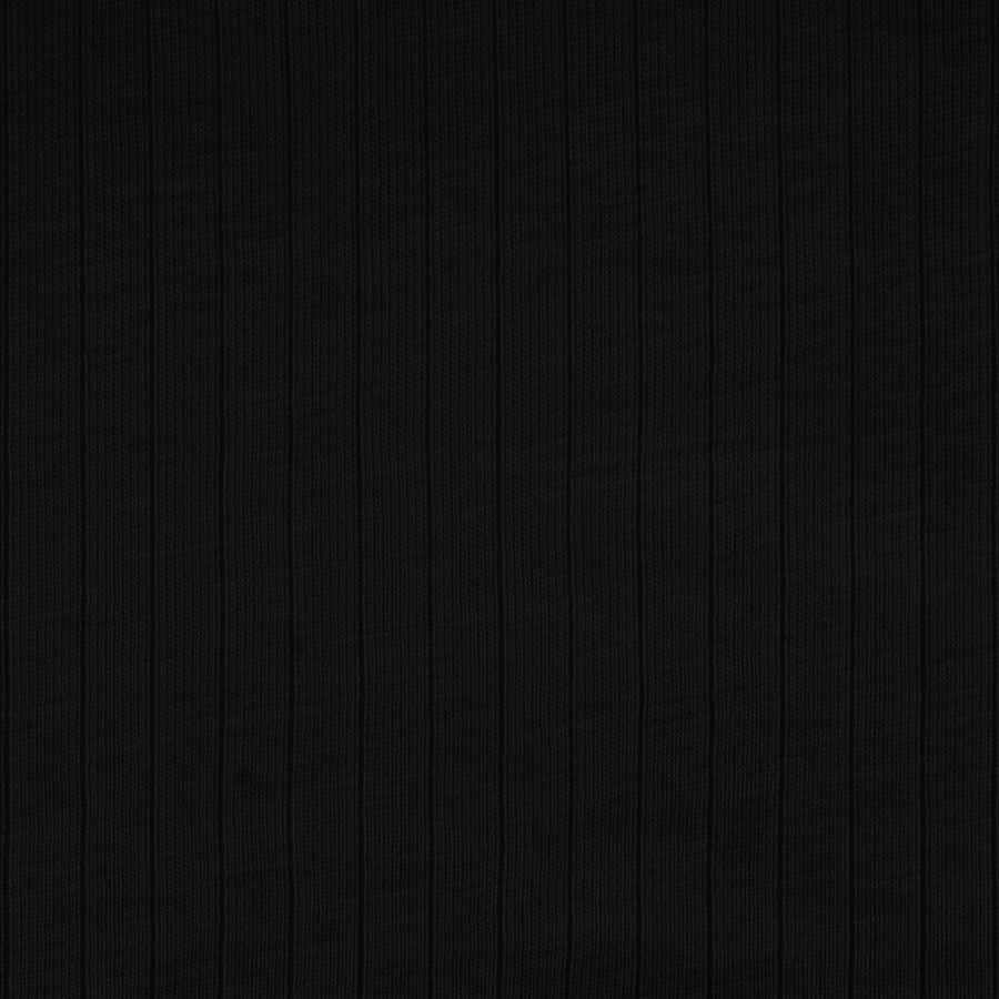 Thermal Μπλούζα με μακρύ μανίκι (Παιδική)