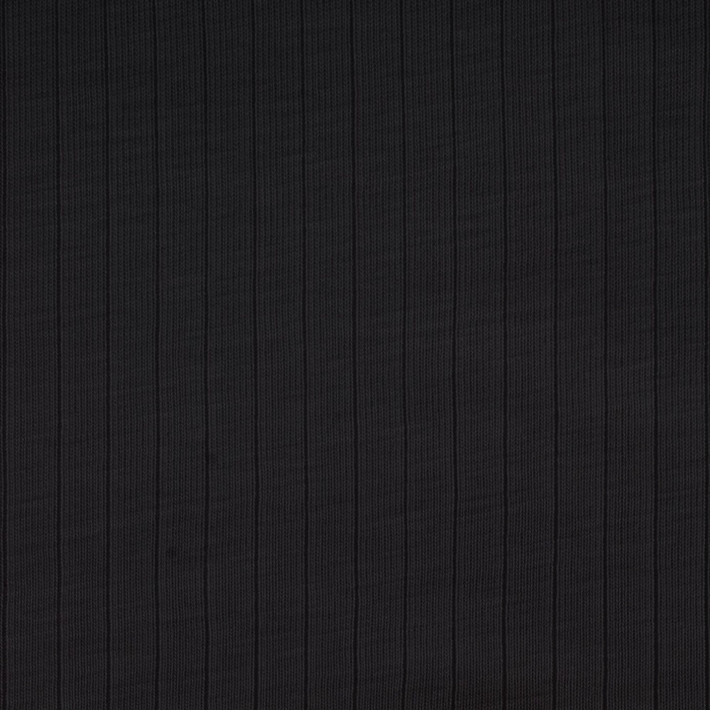 Thermal Παντελόνι (Παιδικό)