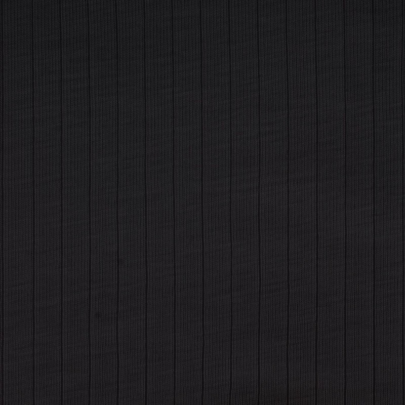 Thermal Παντελόνι (Παιδικό)