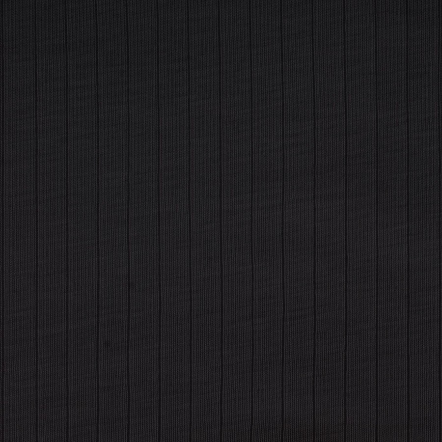 Thermal Παντελόνι (Παιδικό)