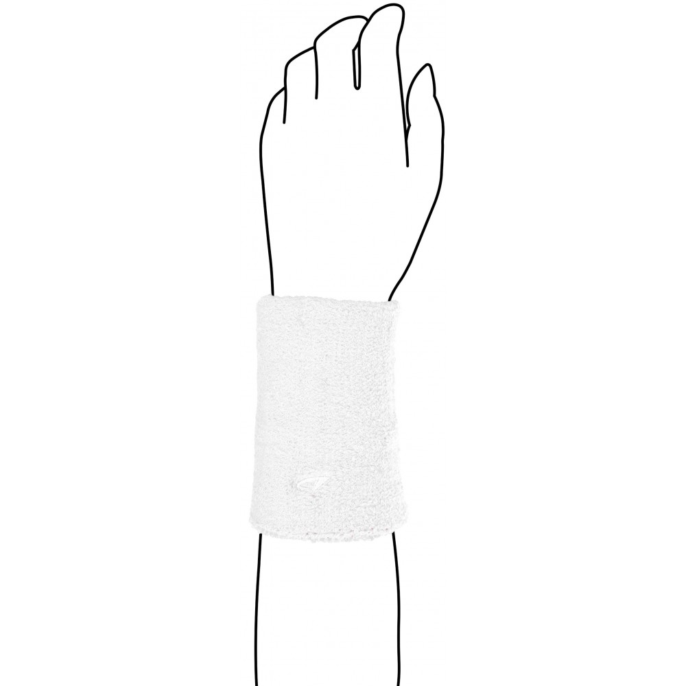 Αθλητικό Περικάρπιο Avento®