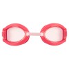 Γυαλάκια κολύμβησης junior (ροζ)