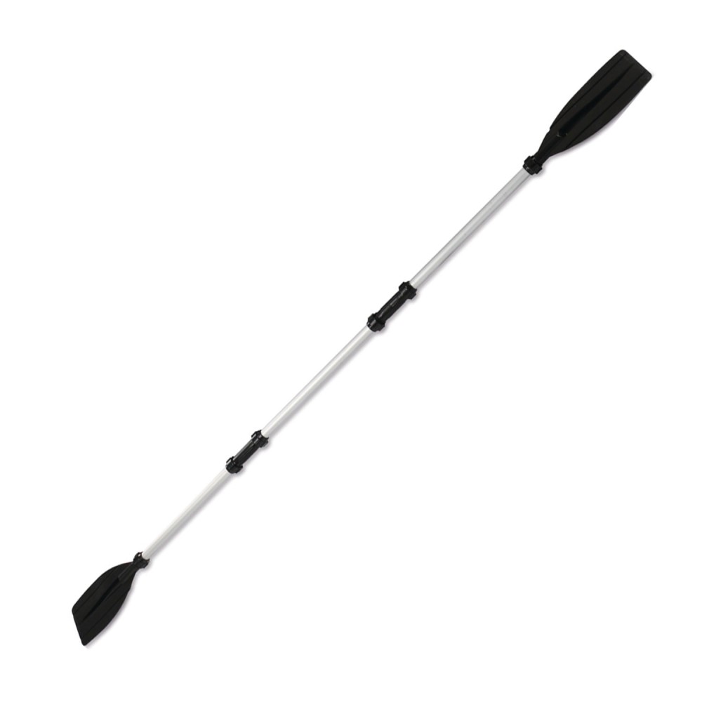 Φουσκωτό Kayak Pure4fun® XPRO-Kayak (2 ατόμων)