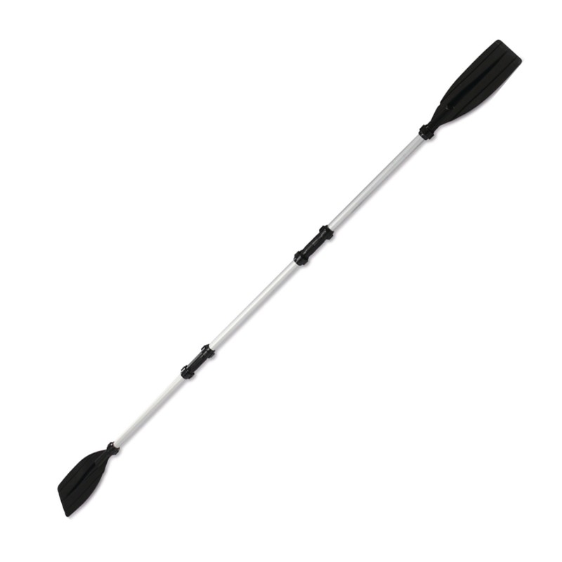 Φουσκωτό Kayak Pure4fun® XPRO-Kayak (2 ατόμων)