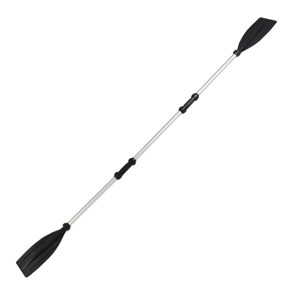 Φουσκωτό Kayak Pure4fun® XPRO-Kayak 3.0 (2 ατόμων)