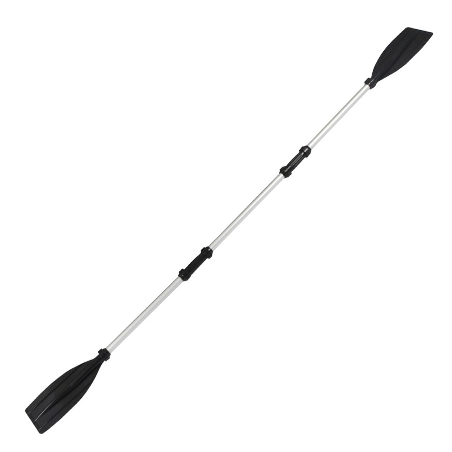 Φουσκωτό Kayak Pure4fun® XPRO-Kayak 3.0 (2 ατόμων)