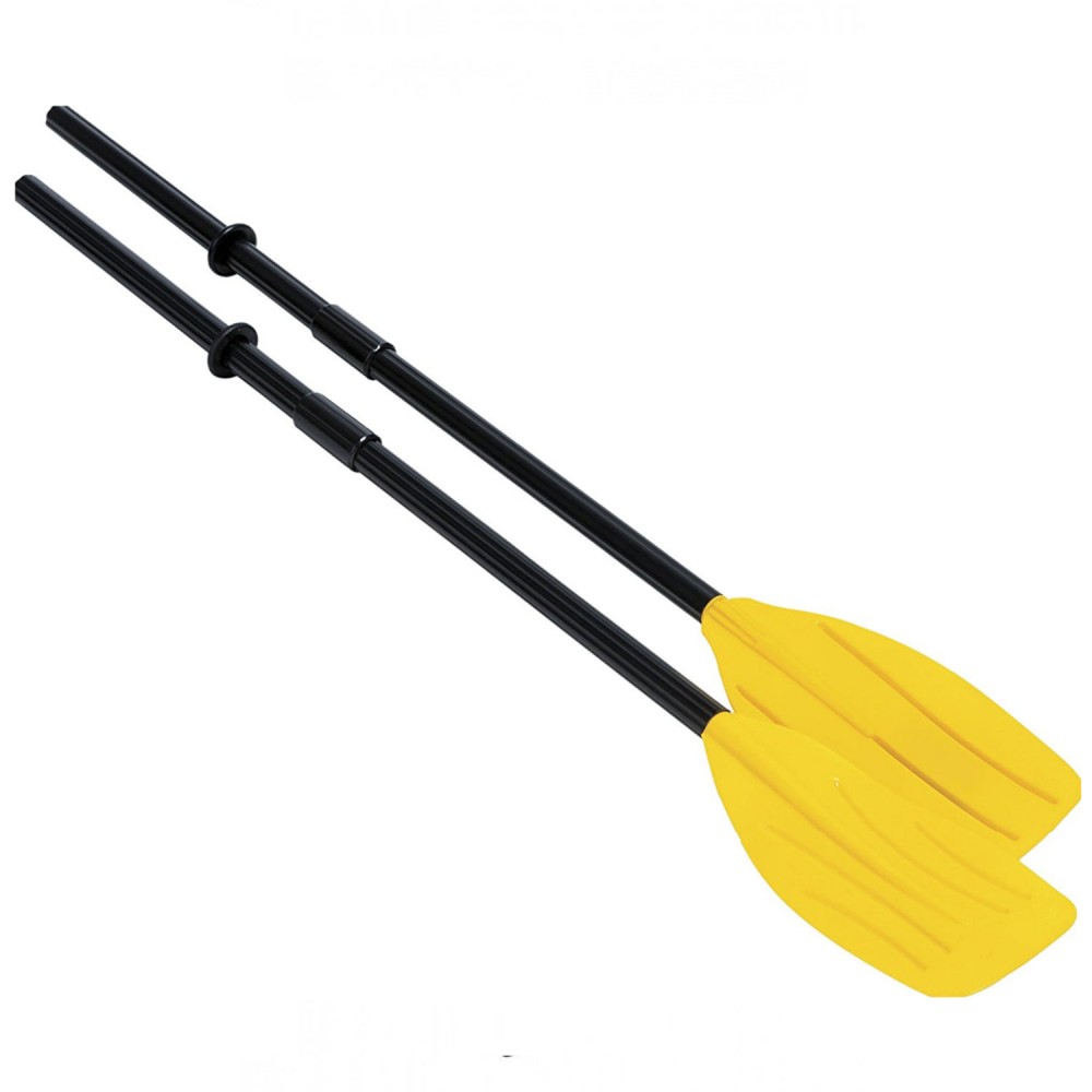 Κουπιά Intex (122cm)