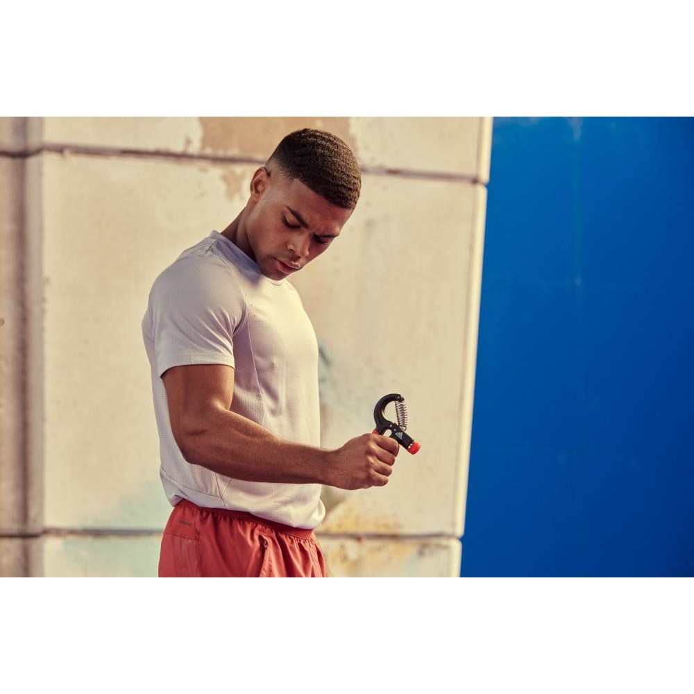 ADIDAS Ελατήριο Καρπού Ρυθμιζόμενο