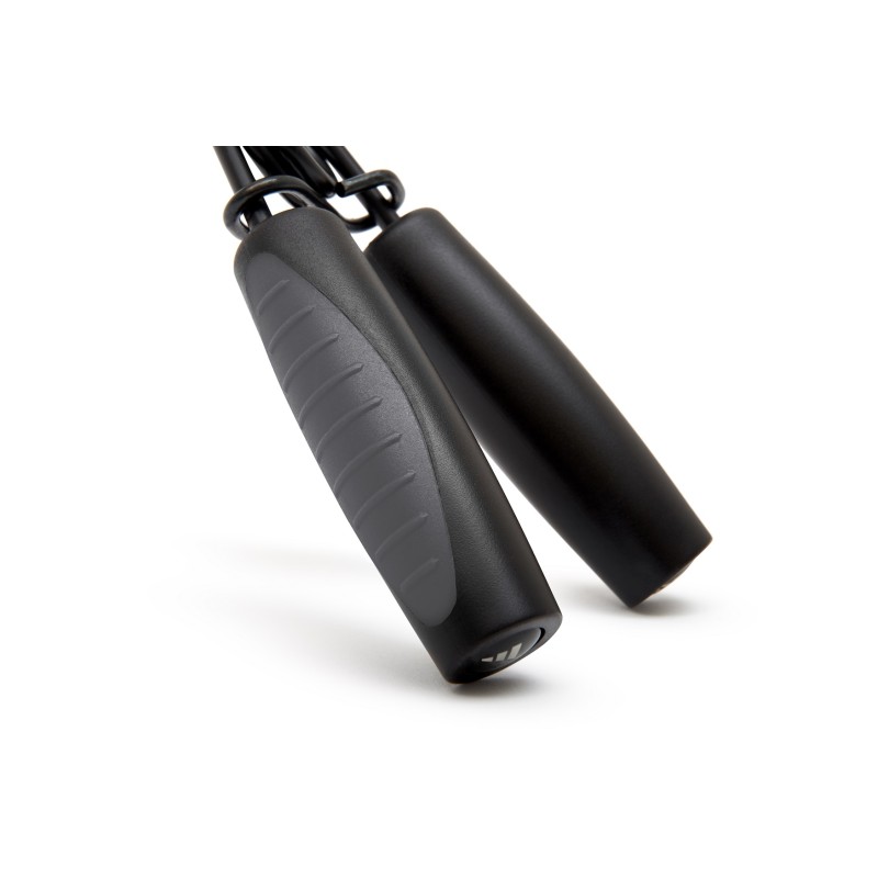 ADIDAS Ελατήρια καρπού (επαγγελματικά)