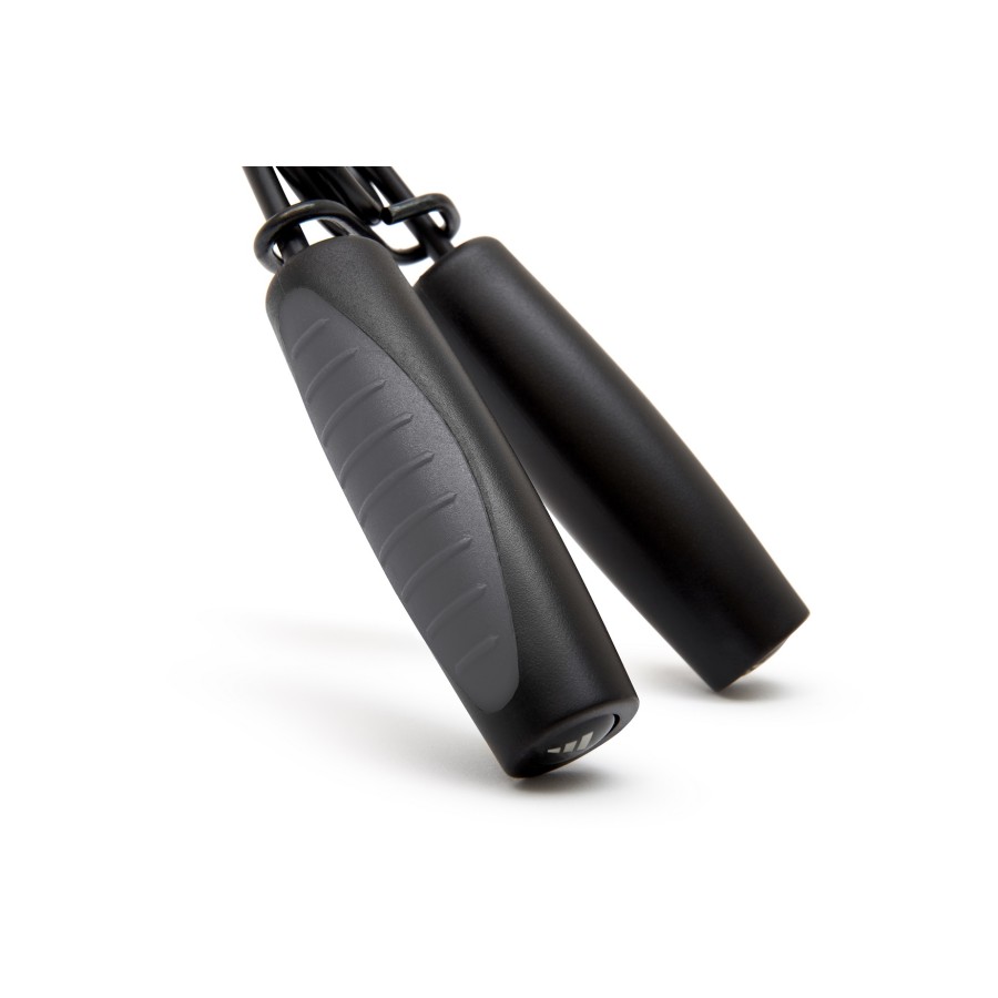 ADIDAS Ελατήρια καρπού (επαγγελματικά)