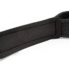 Adidas Ιμάντες Δύναμης (Lifting Straps)
