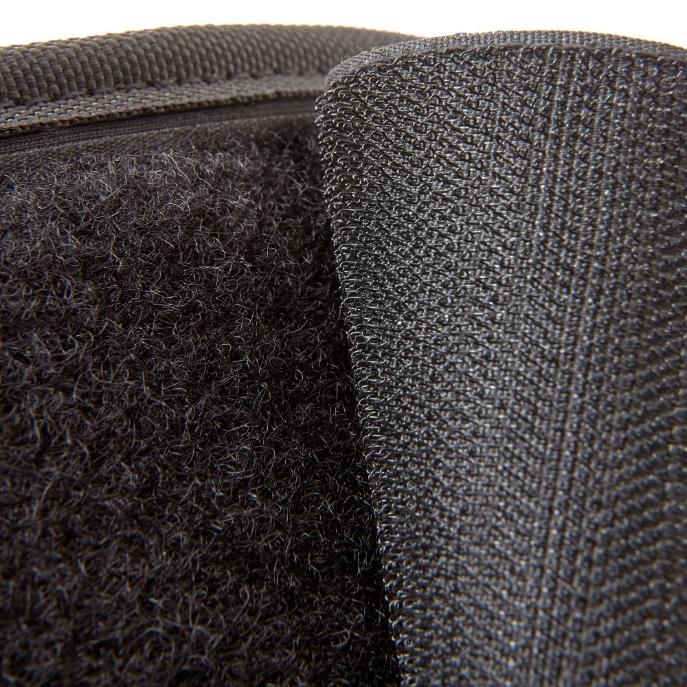 Ζώνη για Βάρη Adidas Essential