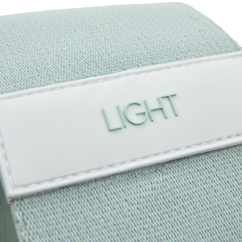 ADIDAS Λάστιχο Μηριαίων/Γλουτών (Light)